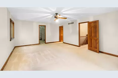 37W305 Crane Road, Saint Charles, IL 60175 - Photo 18
