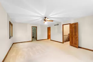 37W305 Crane Rd, Saint Charles, IL 60175 - Photo 18