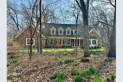 37W305 Crane Road, Saint Charles, IL 60175 - Photo 1