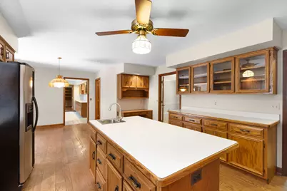 37W305 Crane Road, Saint Charles, IL 60175 - Photo 8