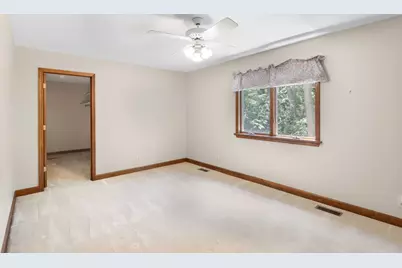 37W305 Crane Road, Saint Charles, IL 60175 - Photo 24