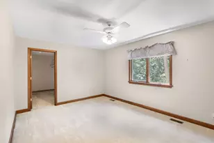 37W305 Crane Rd, Saint Charles, IL 60175 - Photo 24