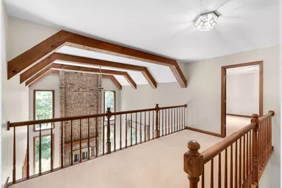 37W305 Crane Road, Saint Charles, IL 60175 - Photo 16