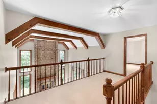 37W305 Crane Rd, Saint Charles, IL 60175 - Photo 16