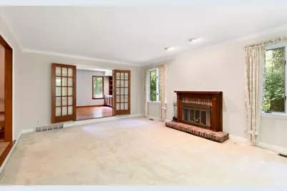 37W305 Crane Road, Saint Charles, IL 60175 - Photo 10