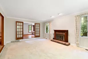 37W305 Crane Rd, Saint Charles, IL 60175 - Photo 10