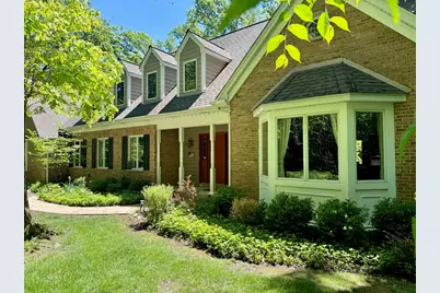37W305 Crane Road, Saint Charles, IL 60175 - Photo 2