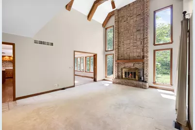 37W305 Crane Road, Saint Charles, IL 60175 - Photo 4