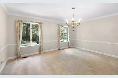 37W305 Crane Road, Saint Charles, IL 60175 - Photo 14