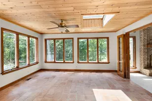 37W305 Crane Rd, Saint Charles, IL 60175 - Photo 10