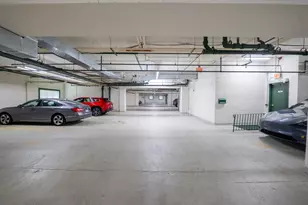 770 Pearson St, Des Plaines, IL 60016 - Photo 26