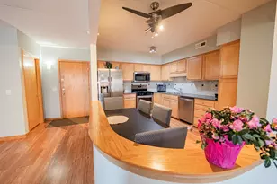 770 Pearson St, Des Plaines, IL 60016 - Photo 10