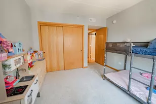 770 Pearson St, Des Plaines, IL 60016 - Photo 22