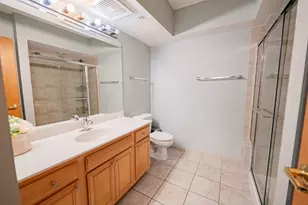 770 Pearson St, Des Plaines, IL 60016 - Photo 20