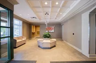 770 Pearson St, Des Plaines, IL 60016 - Photo 30