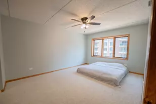 770 Pearson St, Des Plaines, IL 60016 - Photo 14