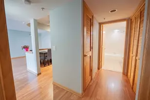 770 Pearson St, Des Plaines, IL 60016 - Photo 12