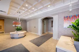 770 Pearson St, Des Plaines, IL 60016 - Photo 28