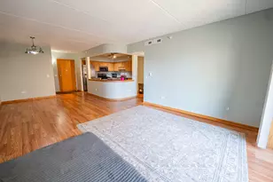 770 Pearson St, Des Plaines, IL 60016 - Photo 6