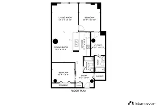 411 W Ontario St, Chicago, IL 60654 - Photo 22
