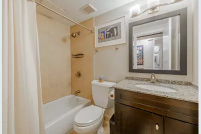 411 W Ontario Street #220, Chicago, IL 60654 - Photo 16