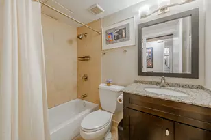411 W Ontario St, Chicago, IL 60654 - Photo 16