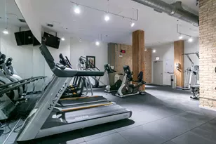 411 W Ontario St, Chicago, IL 60654 - Photo 20