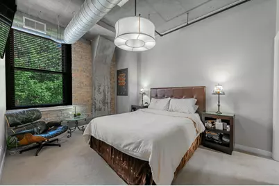 411 W Ontario Street #220, Chicago, IL 60654 - Photo 10