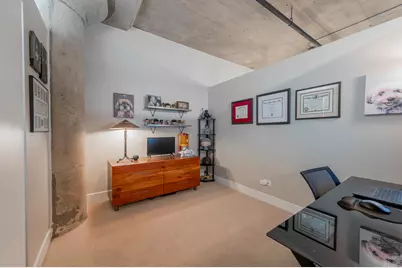 411 W Ontario Street #220, Chicago, IL 60654 - Photo 14