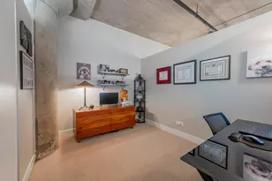 411 W Ontario St, Chicago, IL 60654 - Photo 14