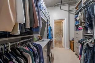 411 W Ontario St, Chicago, IL 60654 - Photo 12