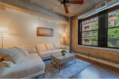 411 W Ontario Street #220, Chicago, IL 60654 - Photo 4
