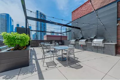 411 W Ontario Street #220, Chicago, IL 60654 - Photo 18
