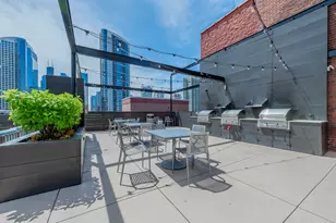 411 W Ontario St, Chicago, IL 60654 - Photo 18
