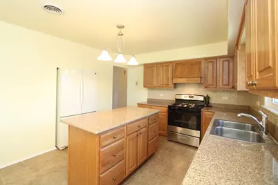 1200 Hosmer Street, Joliet, IL 60435 - Photo 14