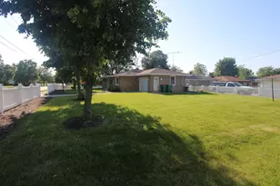 1200 Hosmer St, Joliet, IL 60435 - Photo 38