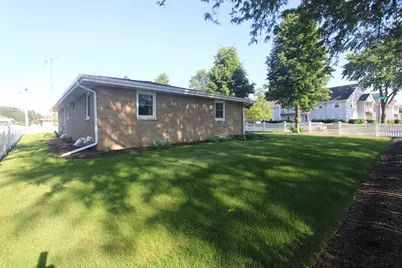 1200 Hosmer Street, Joliet, IL 60435 - Photo 40