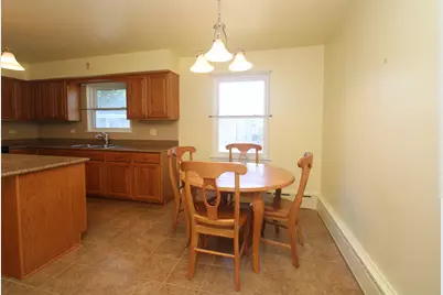 1200 Hosmer Street, Joliet, IL 60435 - Photo 10