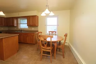 1200 Hosmer St, Joliet, IL 60435 - Photo 10