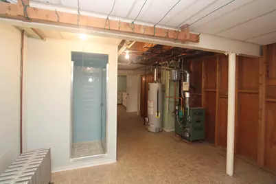 1200 Hosmer Street, Joliet, IL 60435 - Photo 34