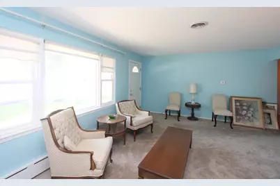 1200 Hosmer Street, Joliet, IL 60435 - Photo 8