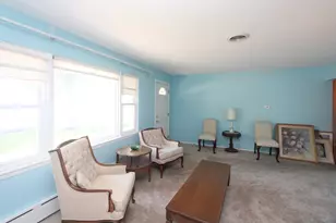 1200 Hosmer St, Joliet, IL 60435 - Photo 8