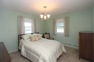 1200 Hosmer St, Joliet, IL 60435 - Photo 22