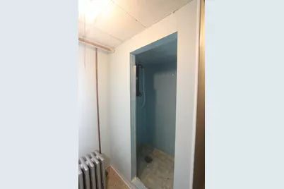 1200 Hosmer Street, Joliet, IL 60435 - Photo 28