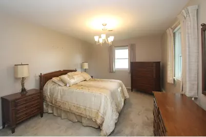 1200 Hosmer Street, Joliet, IL 60435 - Photo 20