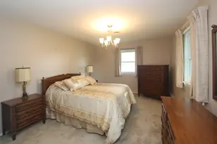 1200 Hosmer St, Joliet, IL 60435 - Photo 20