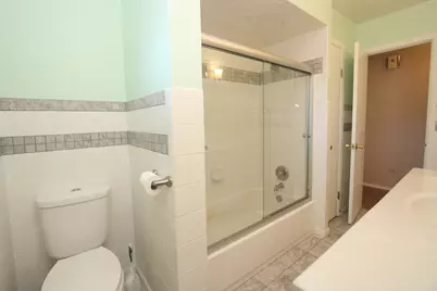 1200 Hosmer Street, Joliet, IL 60435 - Photo 16