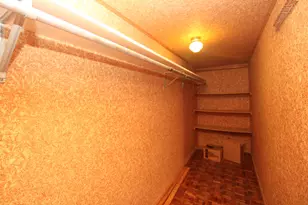 1200 Hosmer St, Joliet, IL 60435 - Photo 26