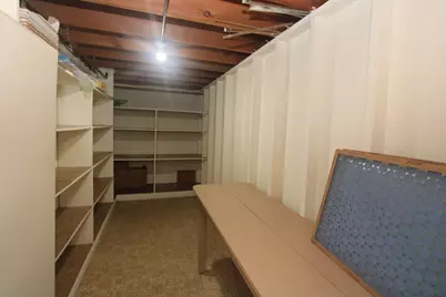 1200 Hosmer Street, Joliet, IL 60435 - Photo 32