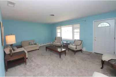 1200 Hosmer Street, Joliet, IL 60435 - Photo 6